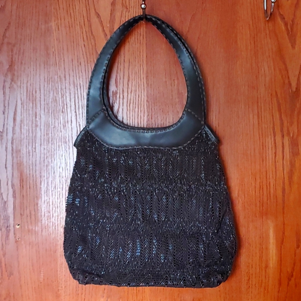 Nine west bag